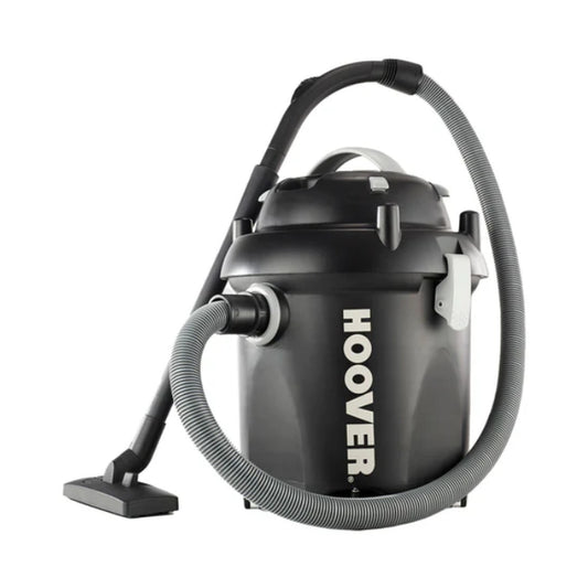 Hoover - Wet & Dry Vacuum Cleaner HWD20