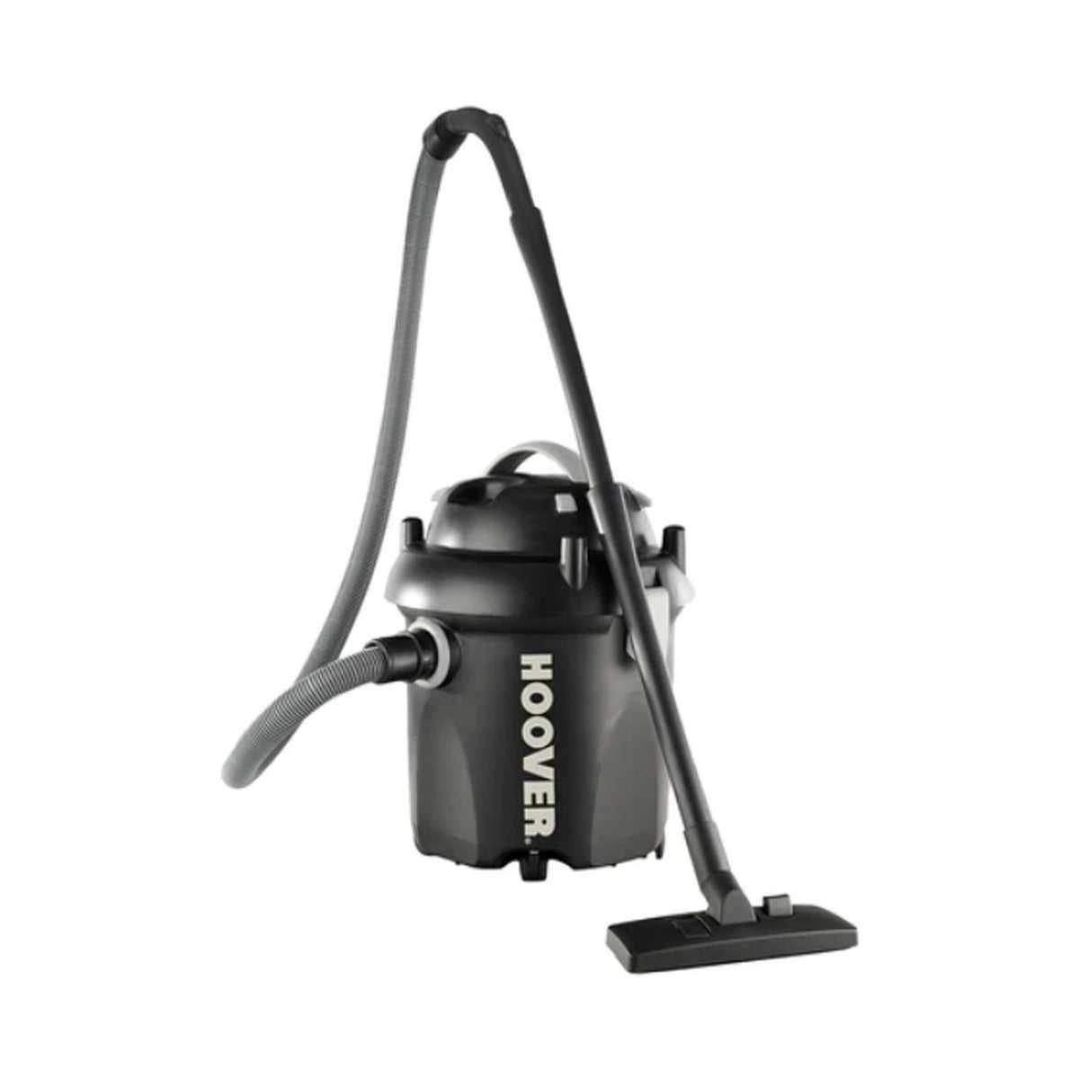 Hoover - Wet & Dry Vacuum Cleaner HWD20