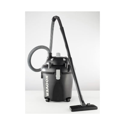 Hoover - Wet & Dry Vacuum Cleaner HWD20