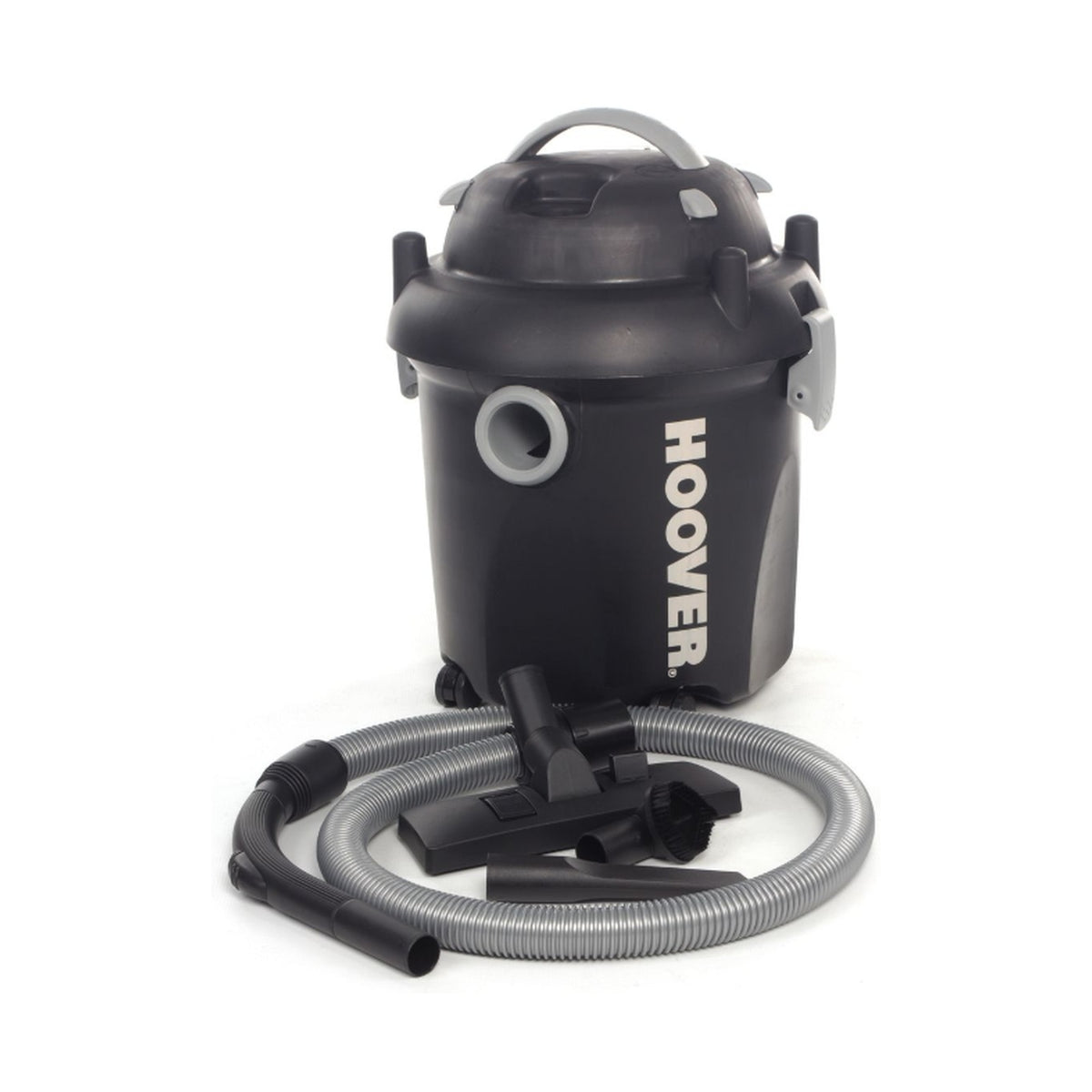 Hoover - Wet & Dry Vacuum Cleaner HWD20