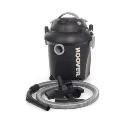 Hoover - Wet & Dry Vacuum Cleaner HWD20