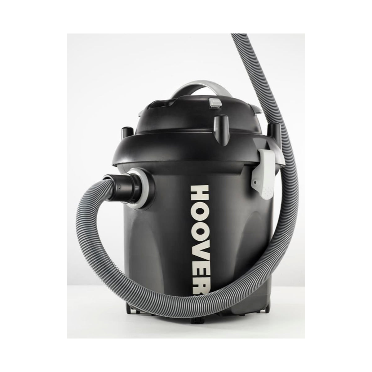 Hoover - Wet & Dry Vacuum Cleaner HWD20