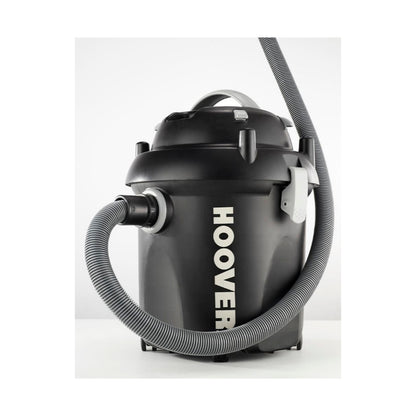 Hoover - Wet & Dry Vacuum Cleaner HWD20