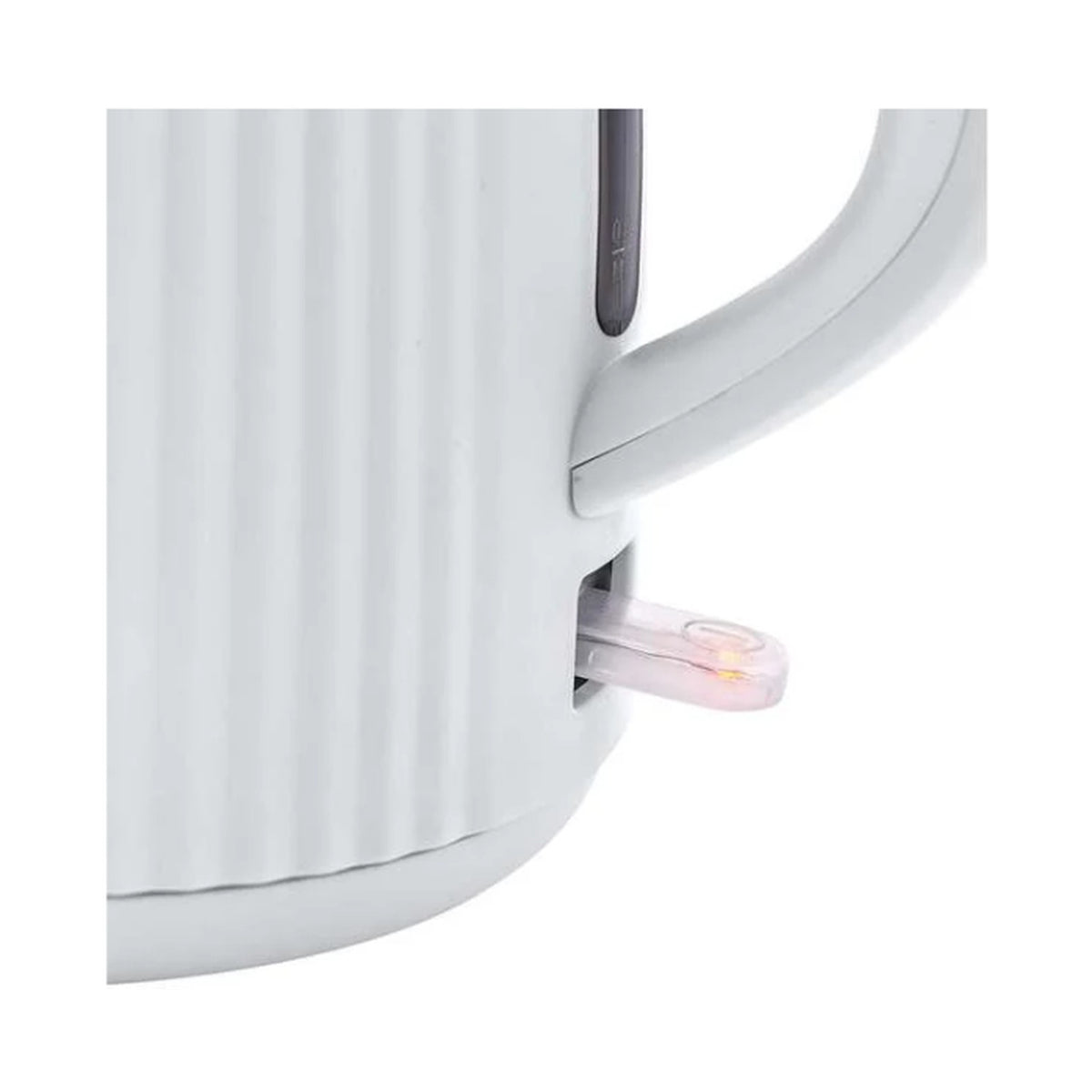 Salton Ribbed 1.7L Kettle SRK01