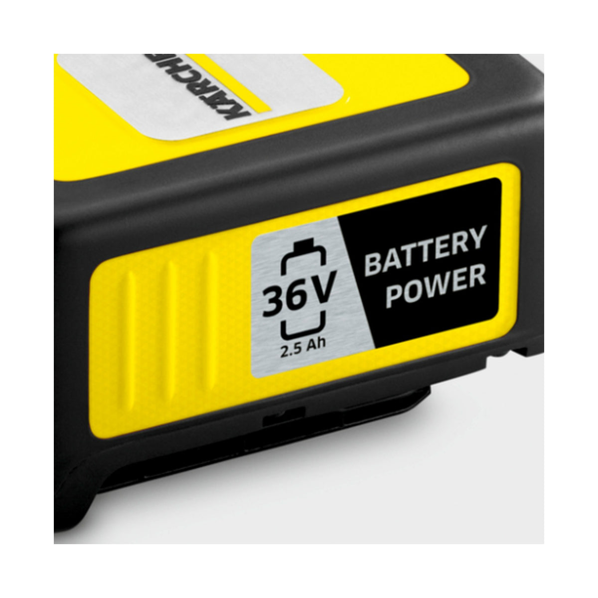 Karcher 36V / 2.5Ah Battery