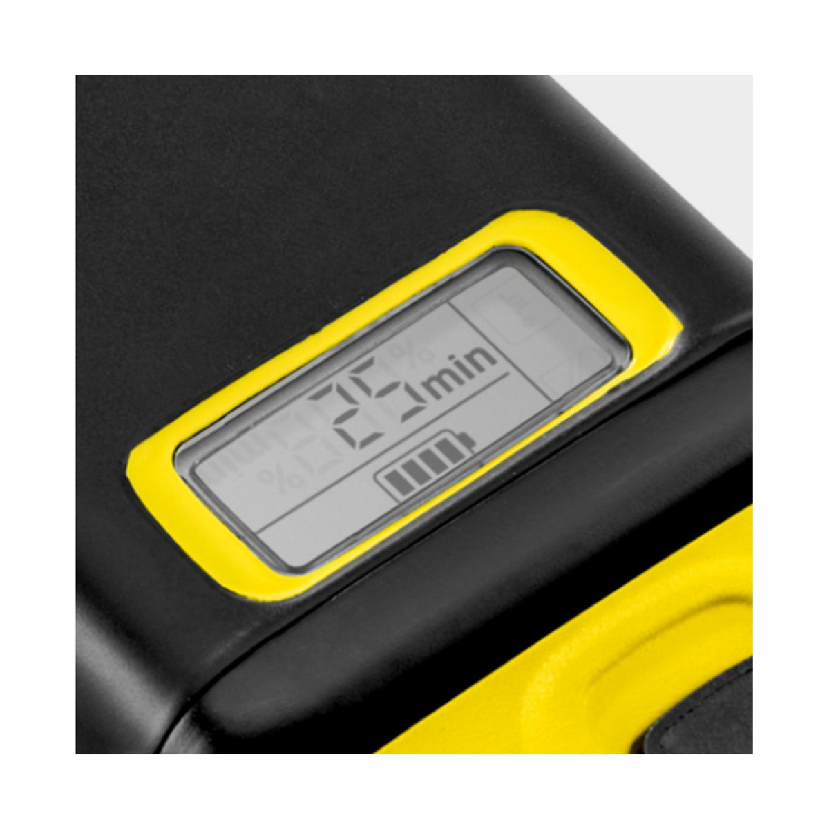 Karcher 36V / 2.5Ah Battery