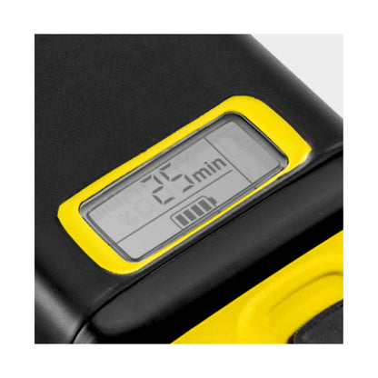 Karcher 36V / 2.5Ah Battery