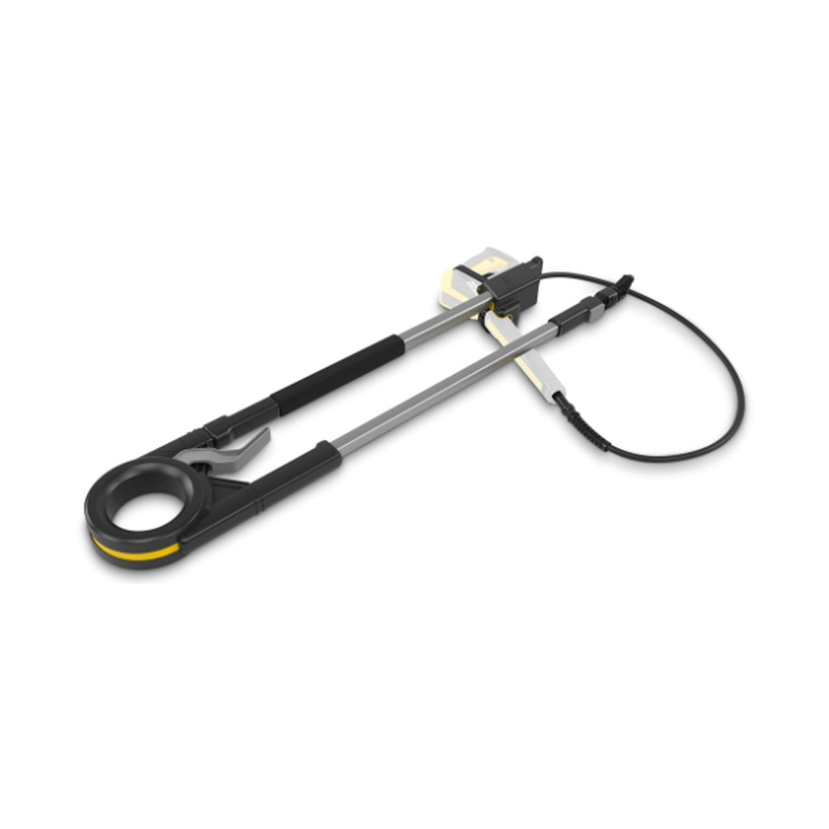 Karcher Telescopic jet pipe