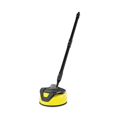 Karcher T 7 Plus T-Racer surface cleaner