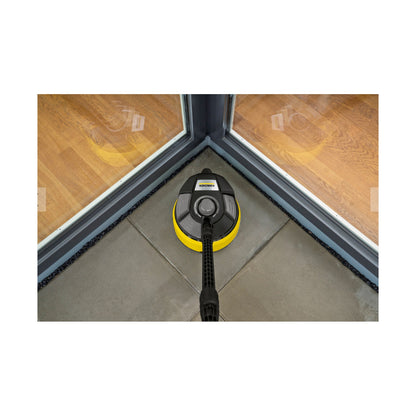 Karcher T 7 Plus T-Racer surface cleaner