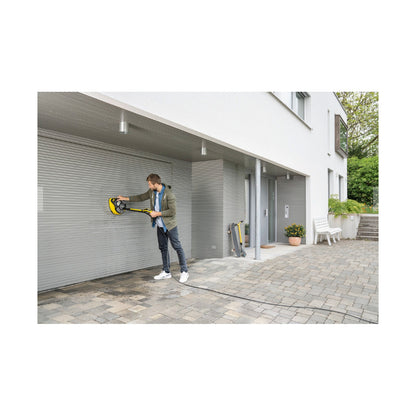 Karcher T 7 Plus T-Racer surface cleaner