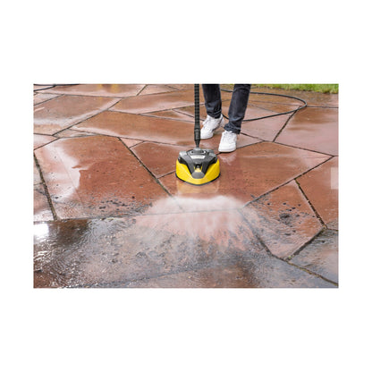 Karcher T 7 Plus T-Racer surface cleaner