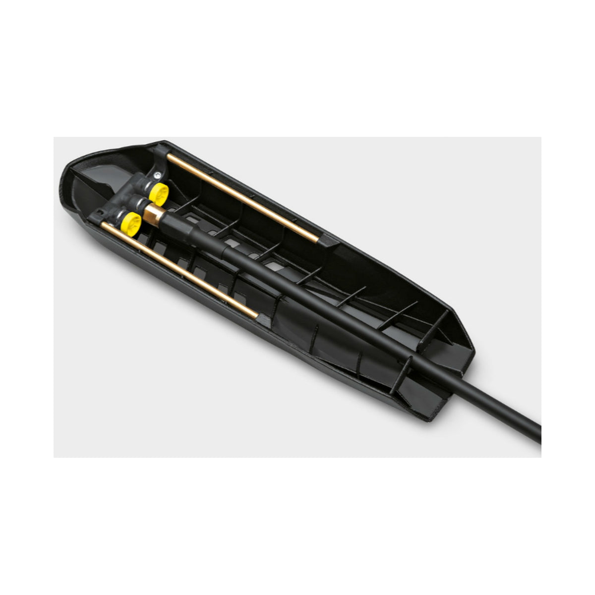 Karcher PC 20 Gutter and pipe cleaning kit