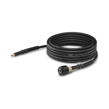 Karcher Extension Hose QC - 10 metre