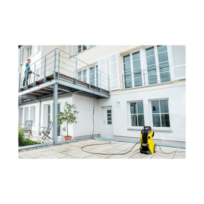 Karcher Extension Hose QC - 10 metre