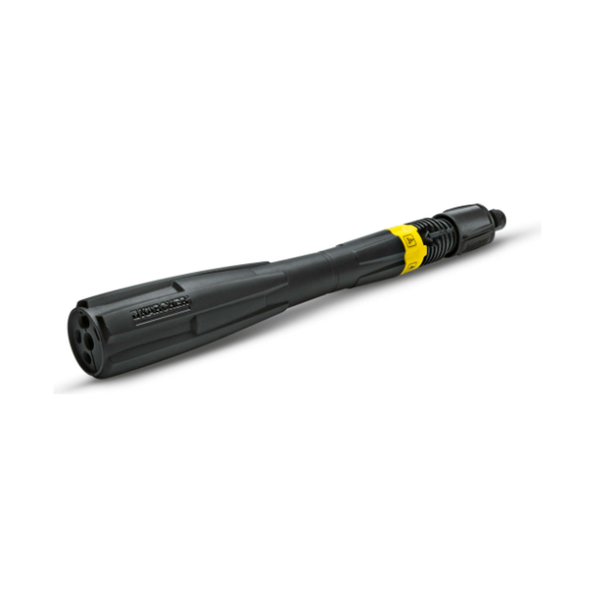 Karcher MP 180 Multi Power Jet for K 7