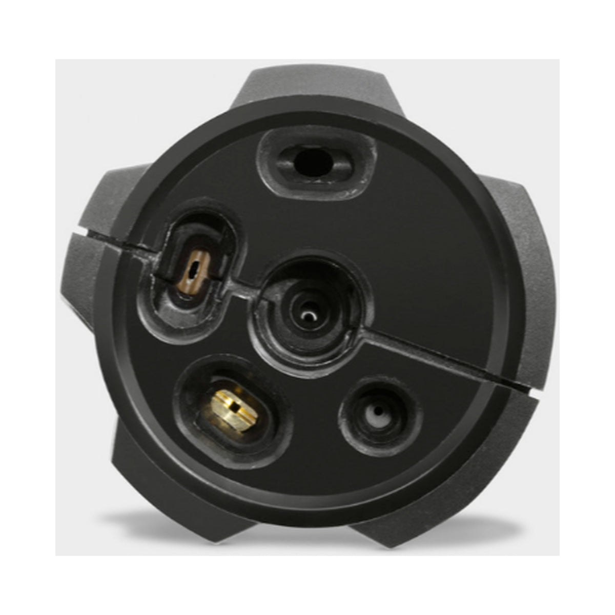 Karcher MP 180 Multi Power Jet for K 7