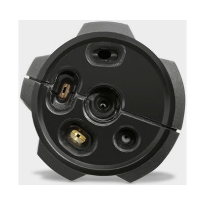 Karcher MP 180 Multi Power Jet for K 7