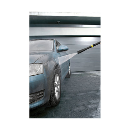 Karcher MP 180 Multi Power Jet for K 7