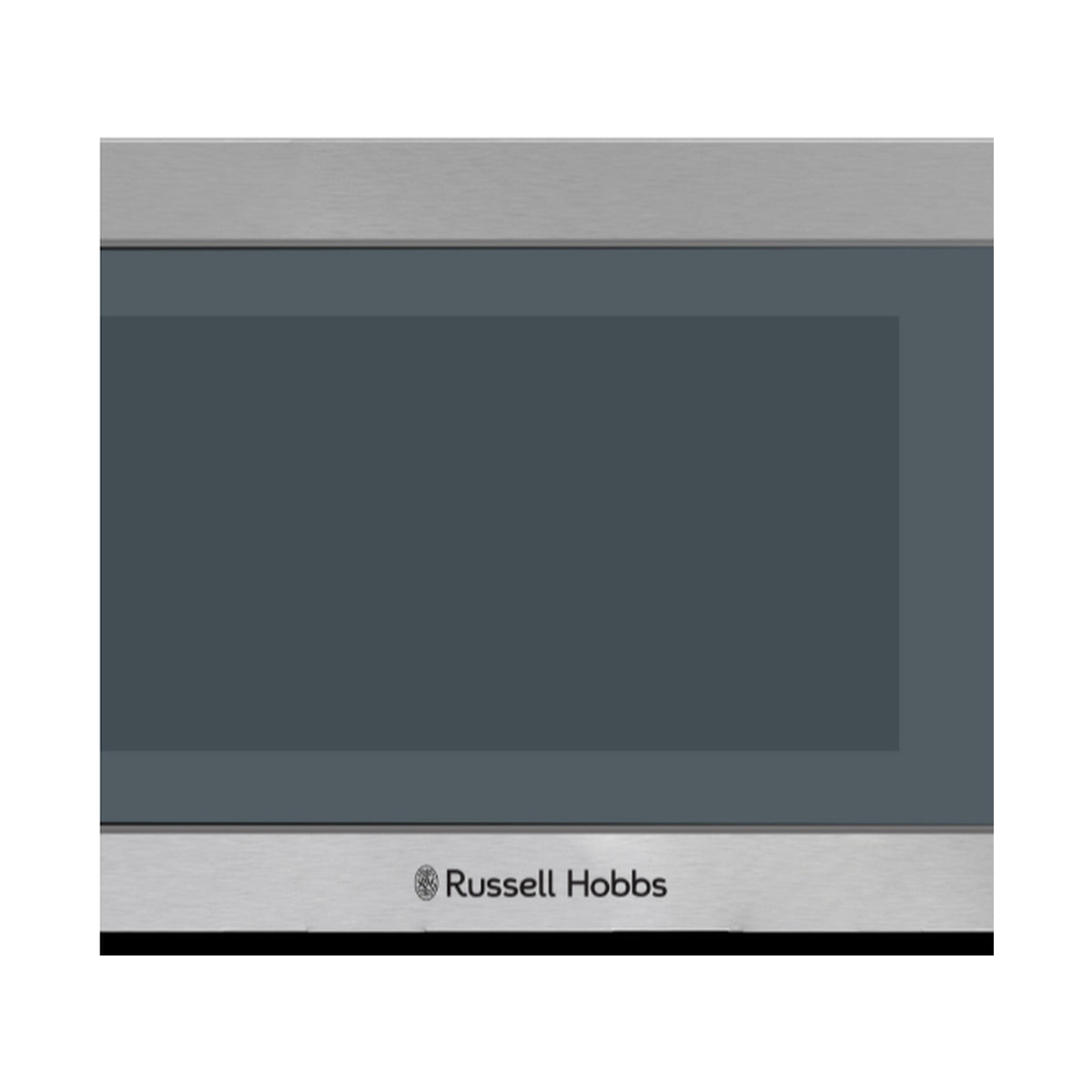 Russell Hobbs 60L Electronic Inverter Microwave RHEM60L