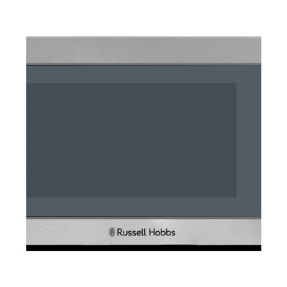 Russell Hobbs 60L Electronic Inverter Microwave RHEM60L