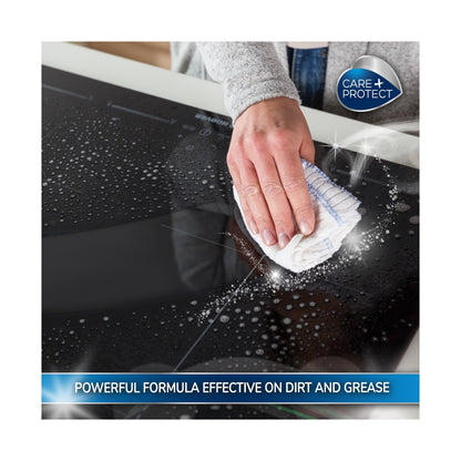 Care + Protect ECO+ Multi-surface degreaser (750ml)
