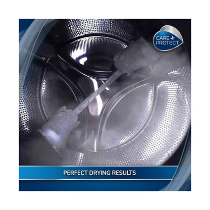 Care + Protect Universal wash & dry shoe rack