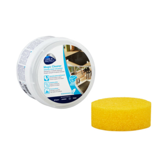 Care + Protect Universal Cleaner & Polisher (300g) for all surfaces