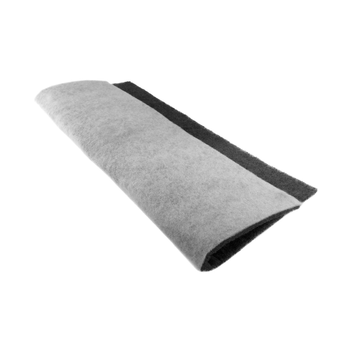 Care + Protect 2-in-1 Universal Double Layer Cuttable Anti-Grease & Anti-Odour Filter (450gr/m2)