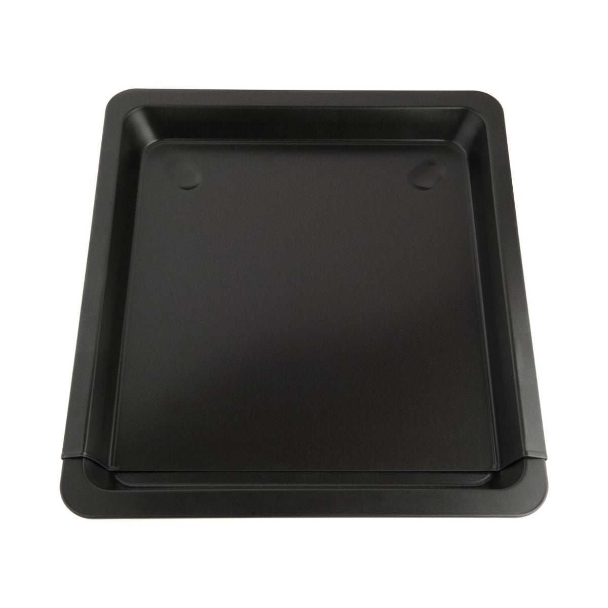 Care + Protect Extendable Baking Tray, extendable from 37 cm to 52 cm wide