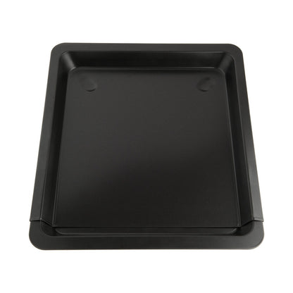 Care + Protect Extendable Baking Tray, extendable from 37 cm to 52 cm wide
