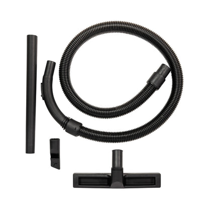 Hoover Proclean Stainless Steel Wet & dry Vacuum 20L HWD21