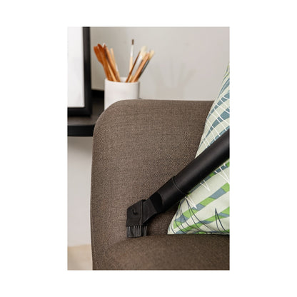 Hoover Proclean Stainless Steel Wet & dry Vacuum 20L HWD21