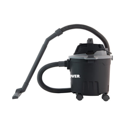 Hoover Aquaforce 15L Wet & Dry Drum Vacuum HWD15
