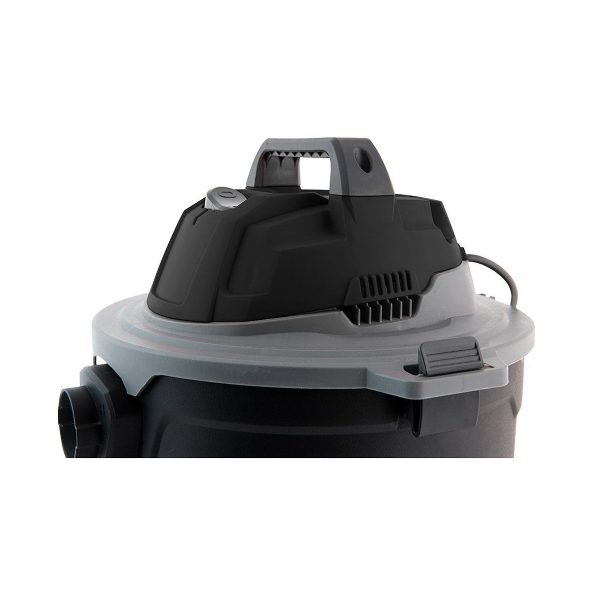 Hoover Aquaforce 15L Wet & Dry Drum Vacuum HWD15