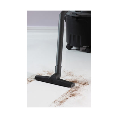 Hoover Aquaforce 15L Wet & Dry Drum Vacuum HWD15