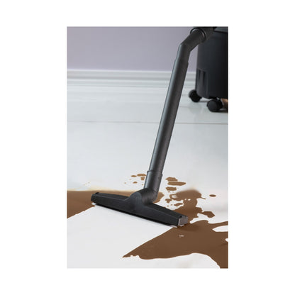 Hoover Aquaforce 15L Wet & Dry Drum Vacuum HWD15