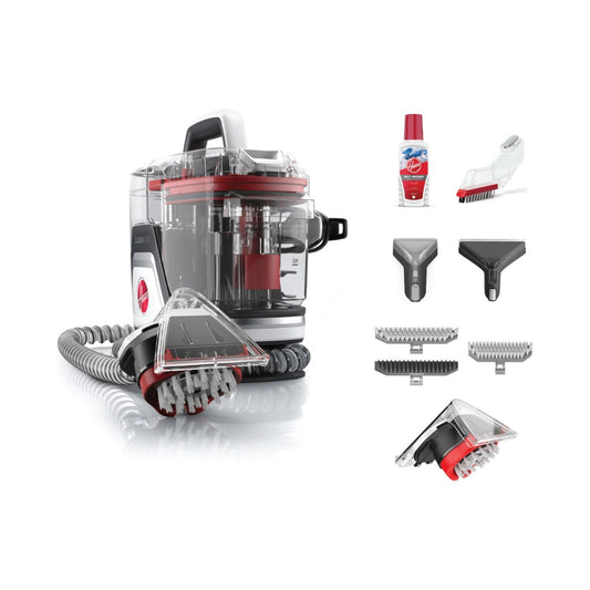 Hoover Cleanslate Complete Spotwasher CDSW-MPMC