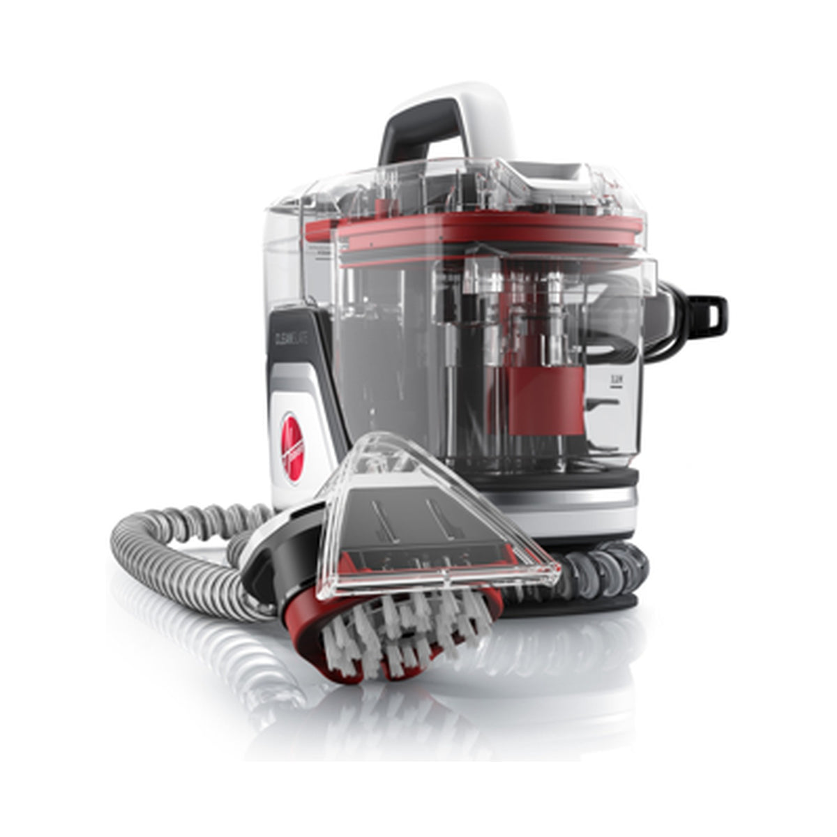 Hoover Cleanslate Complete Spotwasher CDSW-MPMC