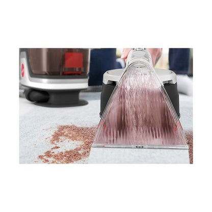 Hoover Cleanslate Complete Spotwasher CDSW-MPMC