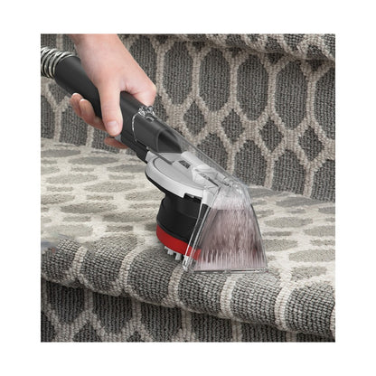 Hoover Cleanslate Complete Spotwasher CDSW-MPMC
