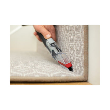 Hoover Cleanslate Complete Spotwasher CDSW-MPMC