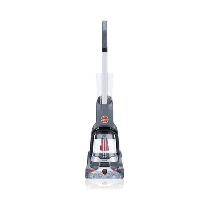Hoover Powerdash carpet washer CDCW-PDME