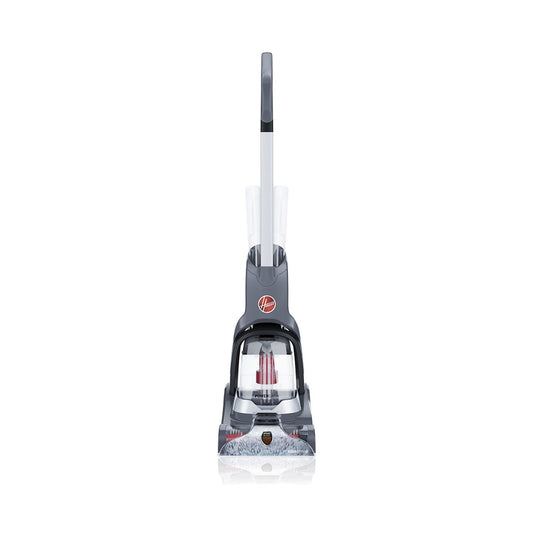 Hoover Powerdash carpet washer CDCW-PDME