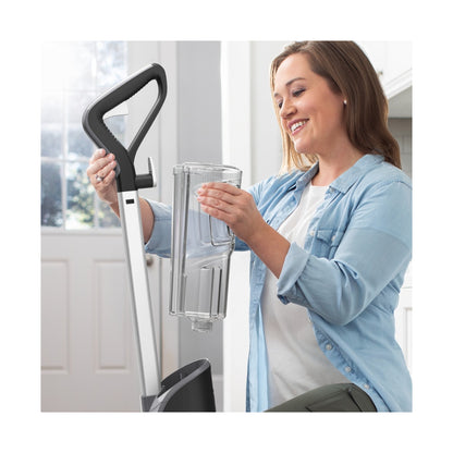 Hoover Powerdash carpet washer CDCW-PDME