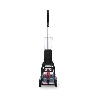 Hoover Powerdash carpet washer CDCW-PDME