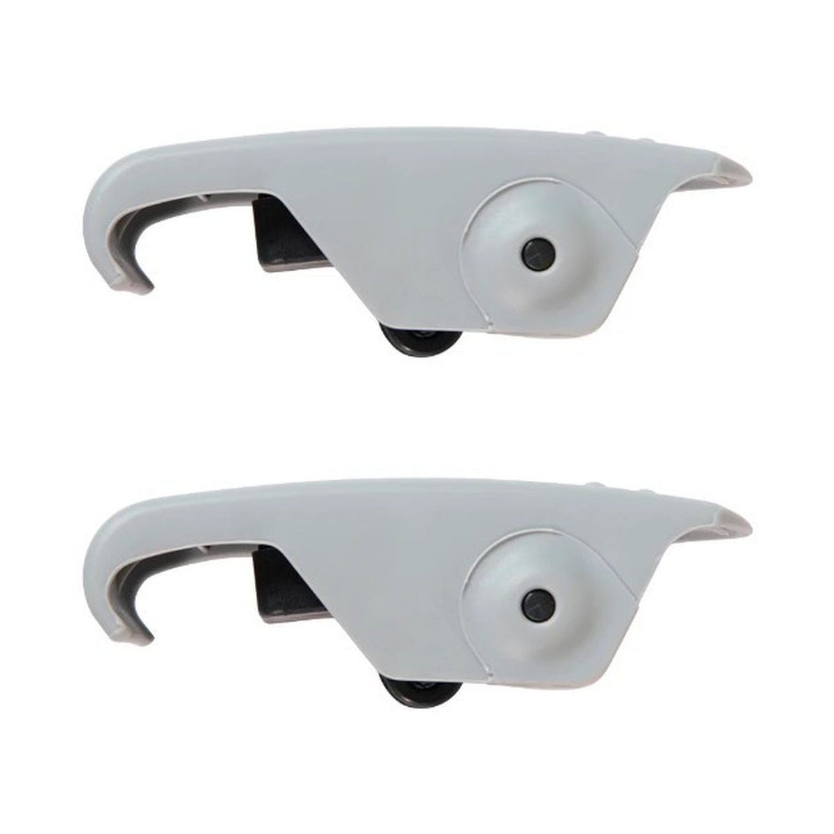 Hoover HWD20 Clips x 2