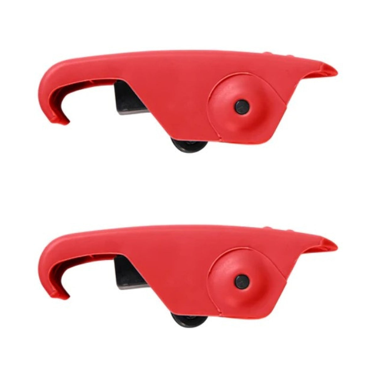 Hoover HWD35 CLIPS x 2