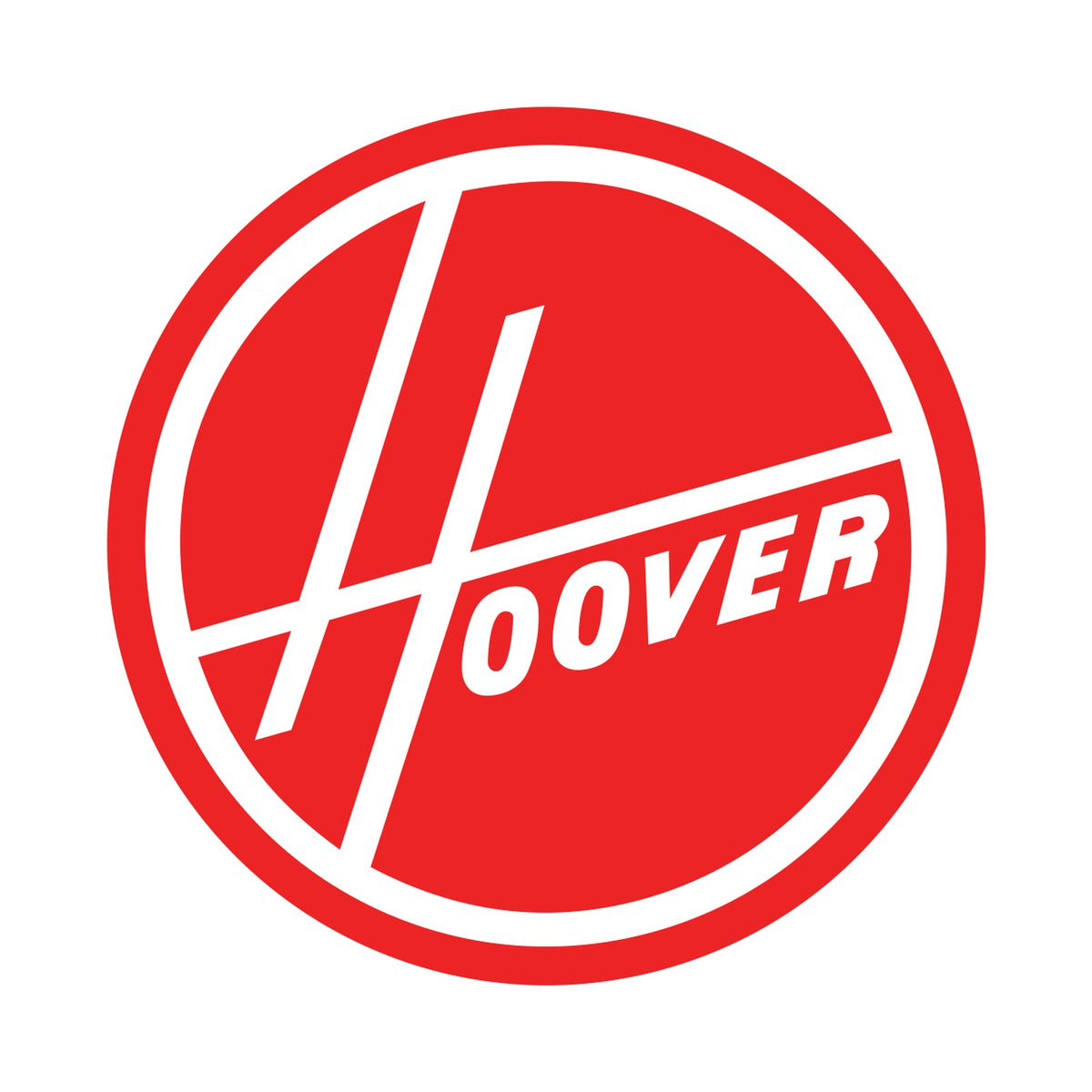 Hoover Spare Bags (2) HWD15B