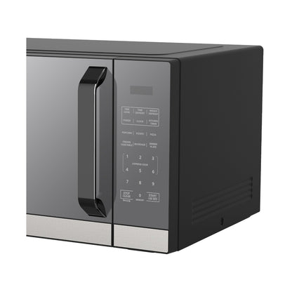 Russell Hobbs Black Mirror 36L Microwave RHEM36L
